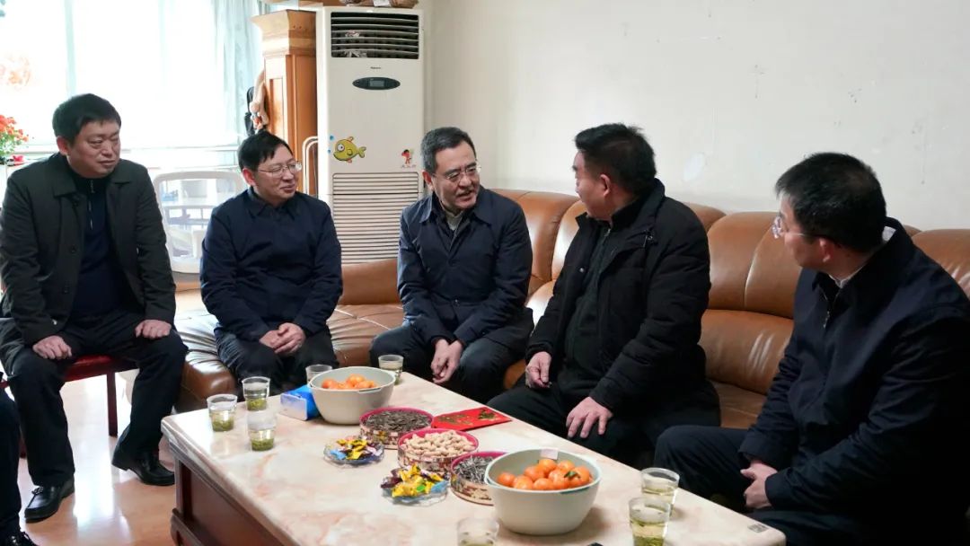 011321b1-8fa4-4d52-8133-13db5e39b059