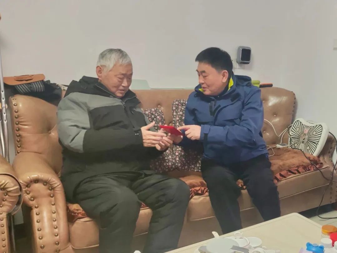 84d83a9f-0c48-40aa-9cc9-fad6b359f006 84d83a9f-0c48-40aa-9cc9-fad6b359f006