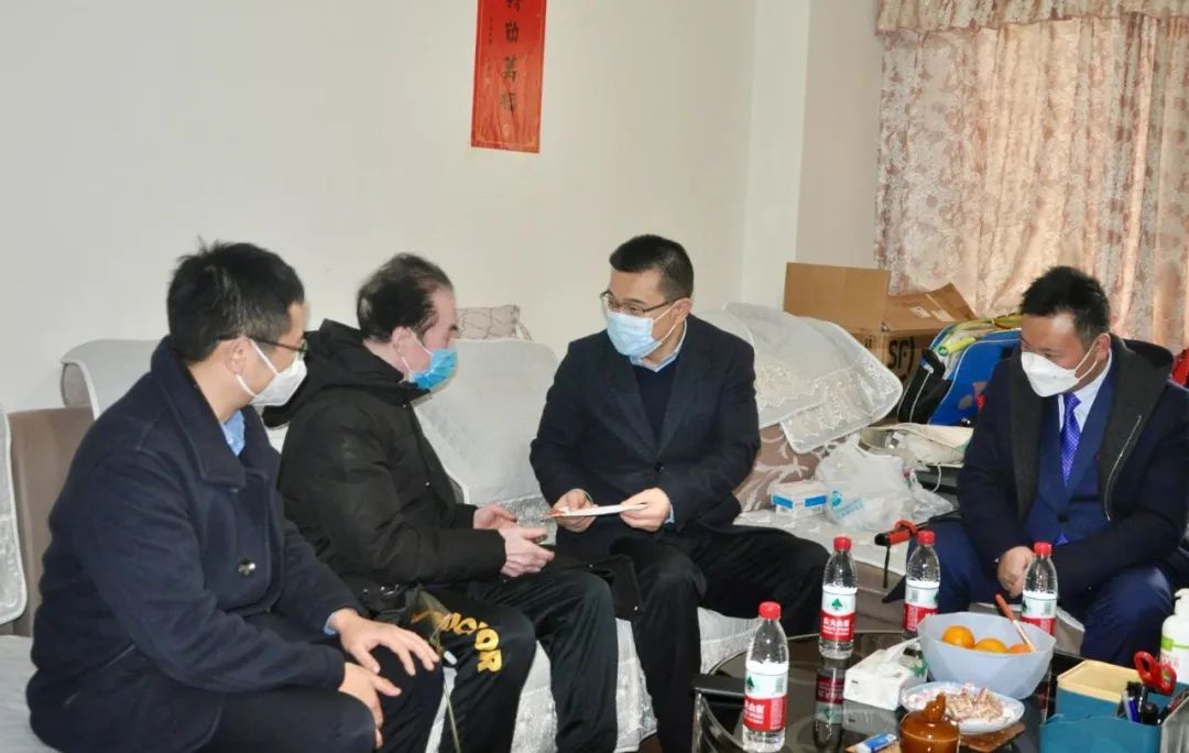 cc7232fa-8e6f-428f-adf4-444ab7d2c0cb cc7232fa-8e6f-428f-adf4-444ab7d2c0cb