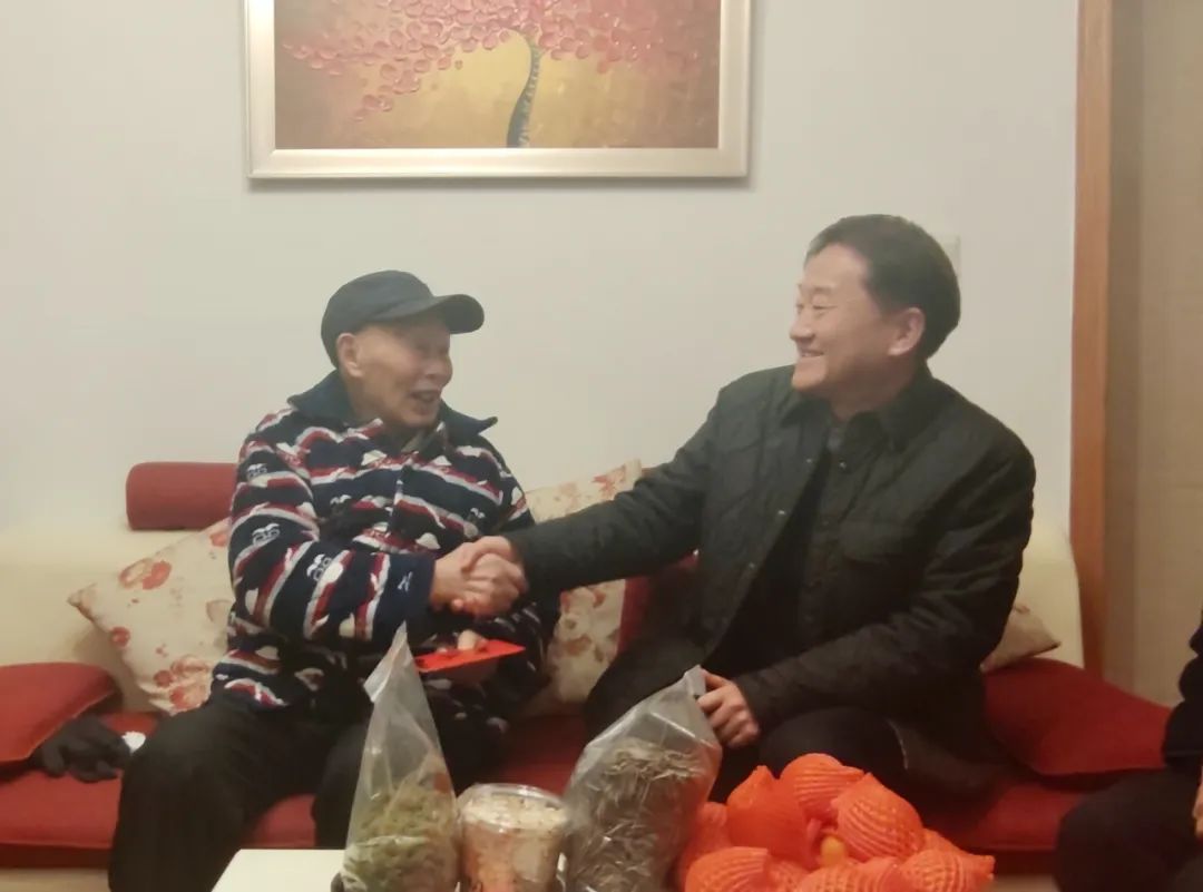 f1bb9763-00c7-462b-8e43-29c4ceba5b16 f1bb9763-00c7-462b-8e43-29c4ceba5b16