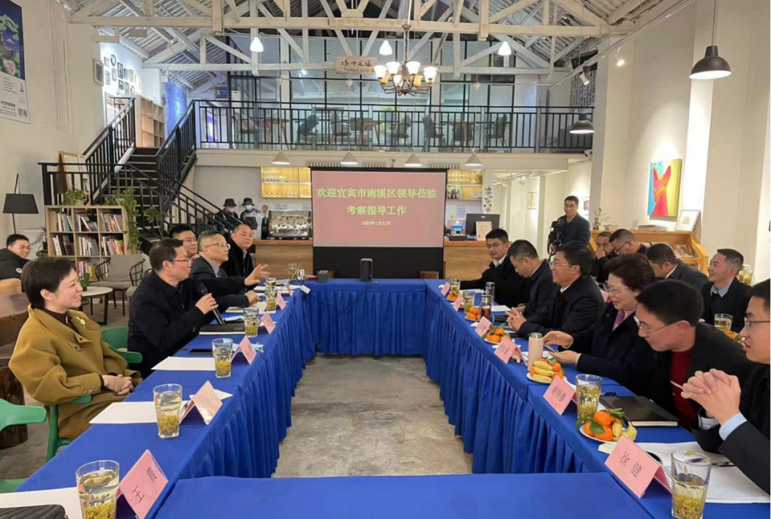 ebe43de0-5a4d-4b36-a77f-9b90e1a02a92