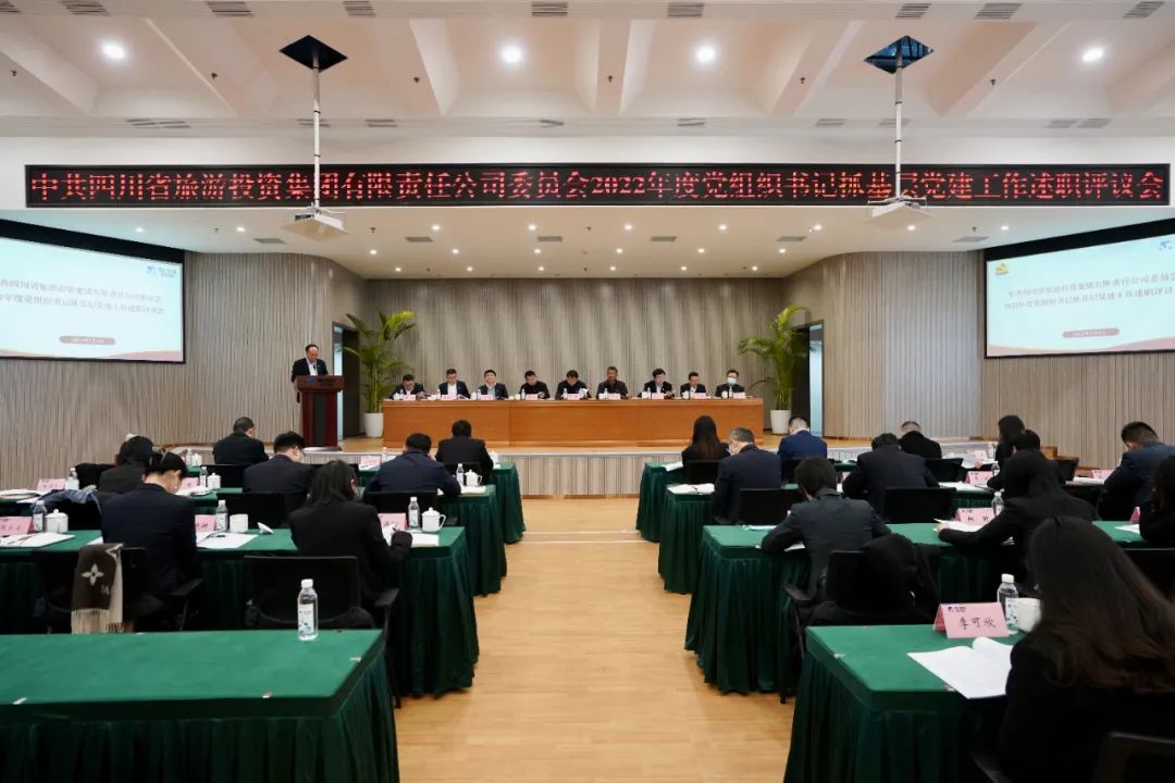 Ĵʡϵľ8814vipŵίٿ2022ȵ֯ץ²㵳ְۻ