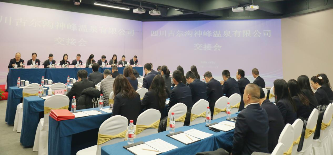 23d9d881-5fbb-4d2f-a590-bfa6ae683c80 23d9d881-5fbb-4d2f-a590-bfa6ae683c80