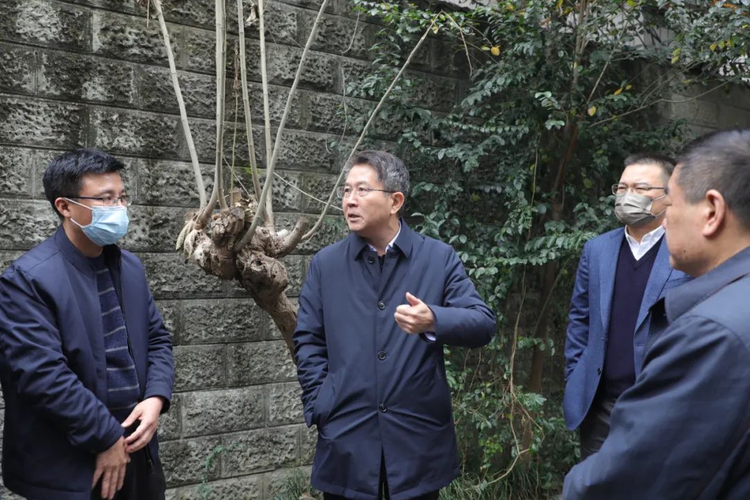 c8db3732-3ac3-4647-80d3-79cb33043e37 c8db3732-3ac3-4647-80d3-79cb33043e37