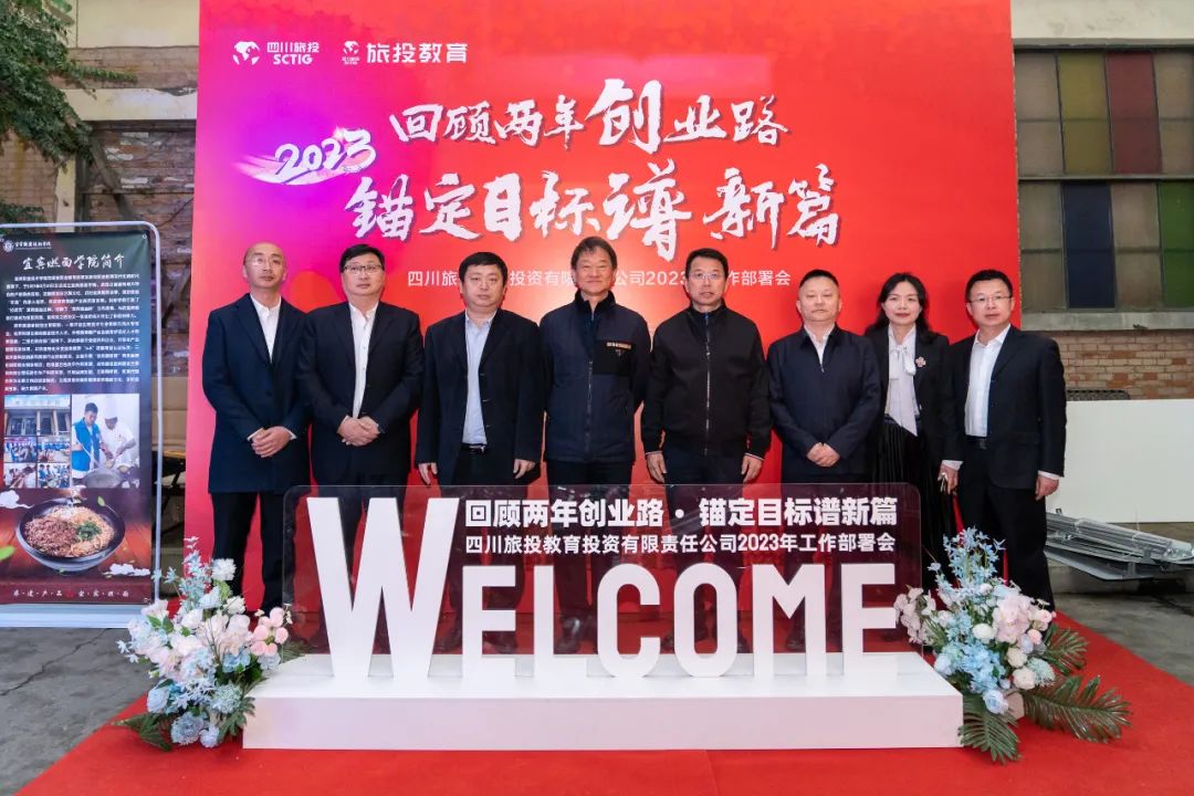 ϵľ8814vipŵί³ζϯϵľ8814vip˾2023鰲Ż