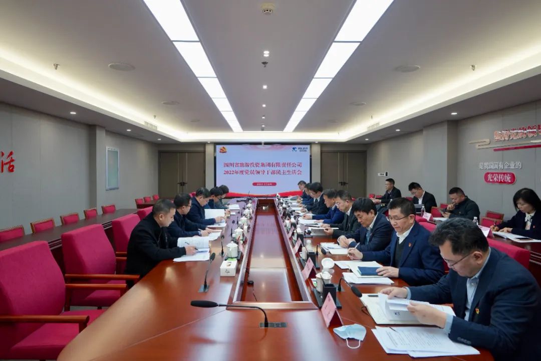 Գ  ľʹ  Ĵʡϵľ8814vipٿ2022ȵԱ򵼸ɲĻ