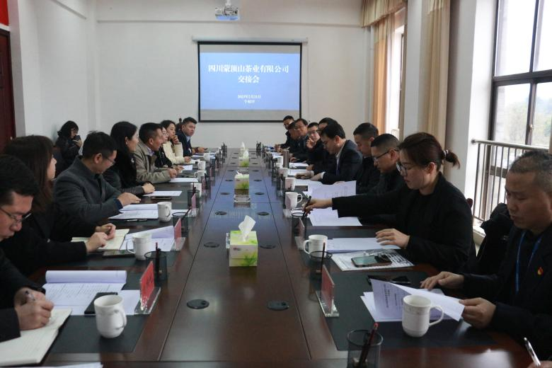 1ee2831c-8757-4d8d-bc88-b7d8e2d82e6a 1ee2831c-8757-4d8d-bc88-b7d8e2d82e6a