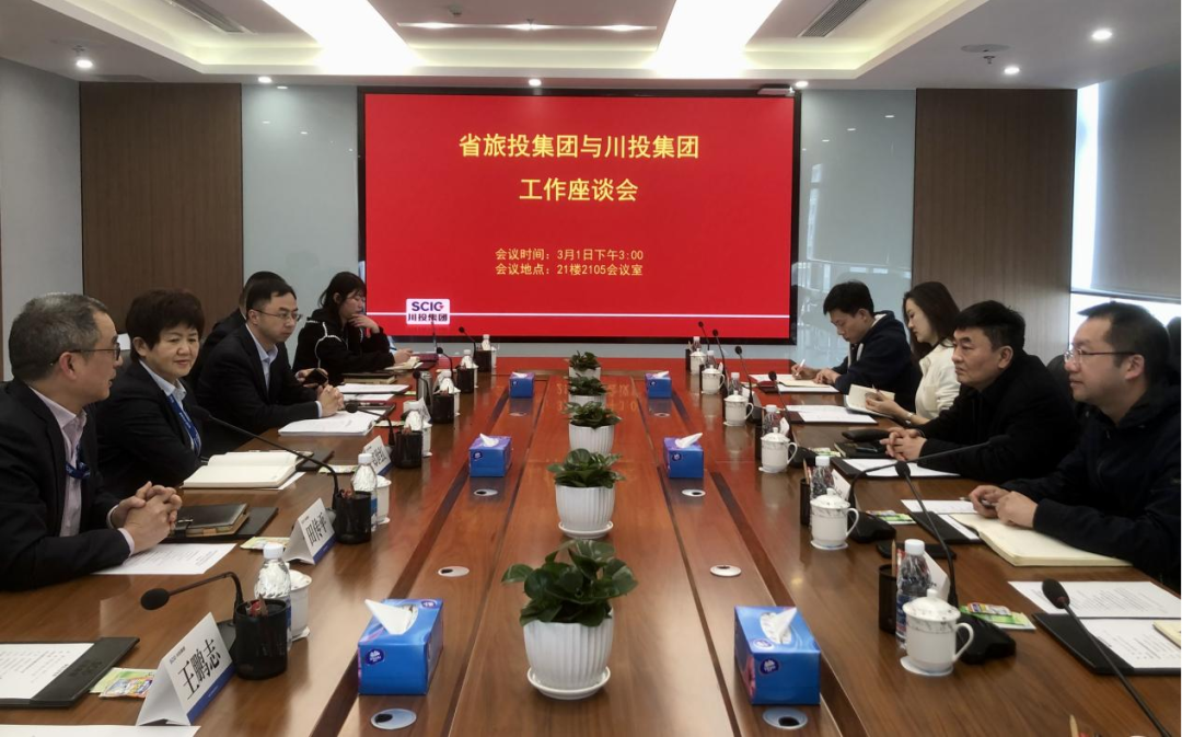 ϵľ8814vipŸͶŽѧϰ