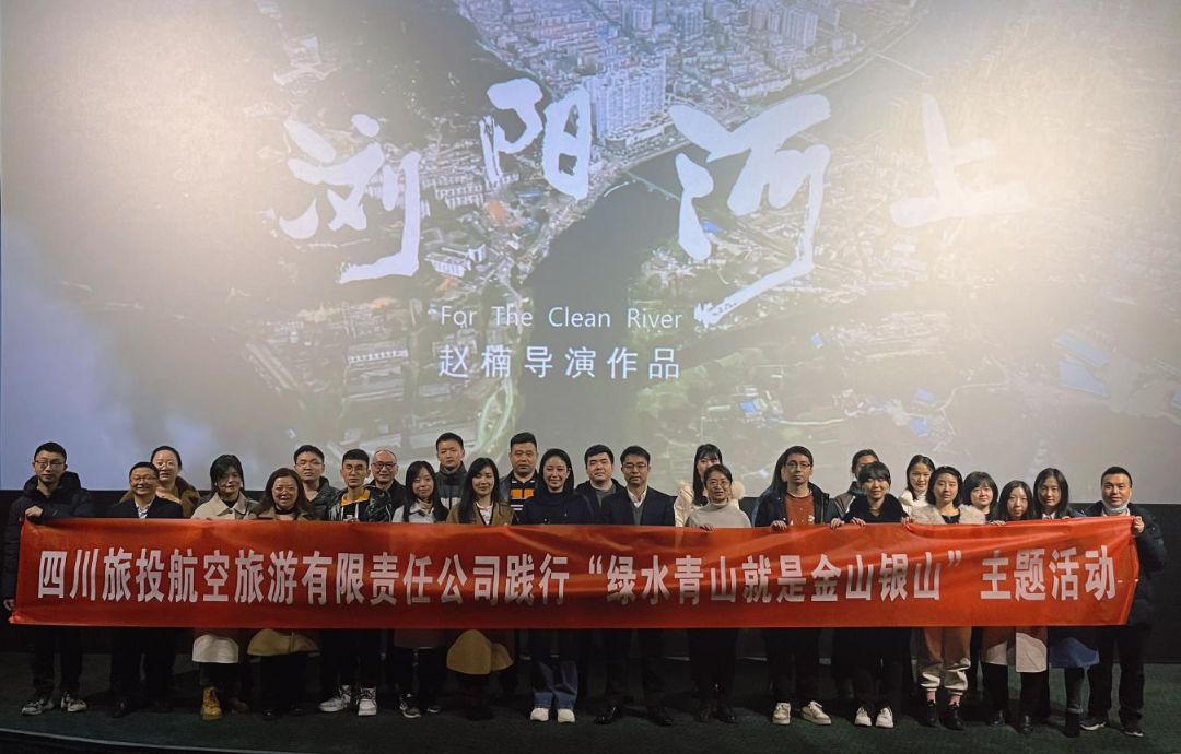 fbd8007b-d72d-476d-a94c-6294988a67e7