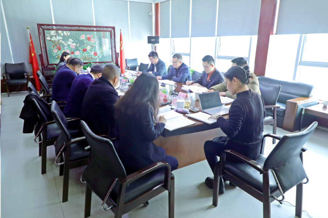 3e6be2e0-e593-48f7-8b91-f4e3c1254657 3e6be2e0-e593-48f7-8b91-f4e3c1254657