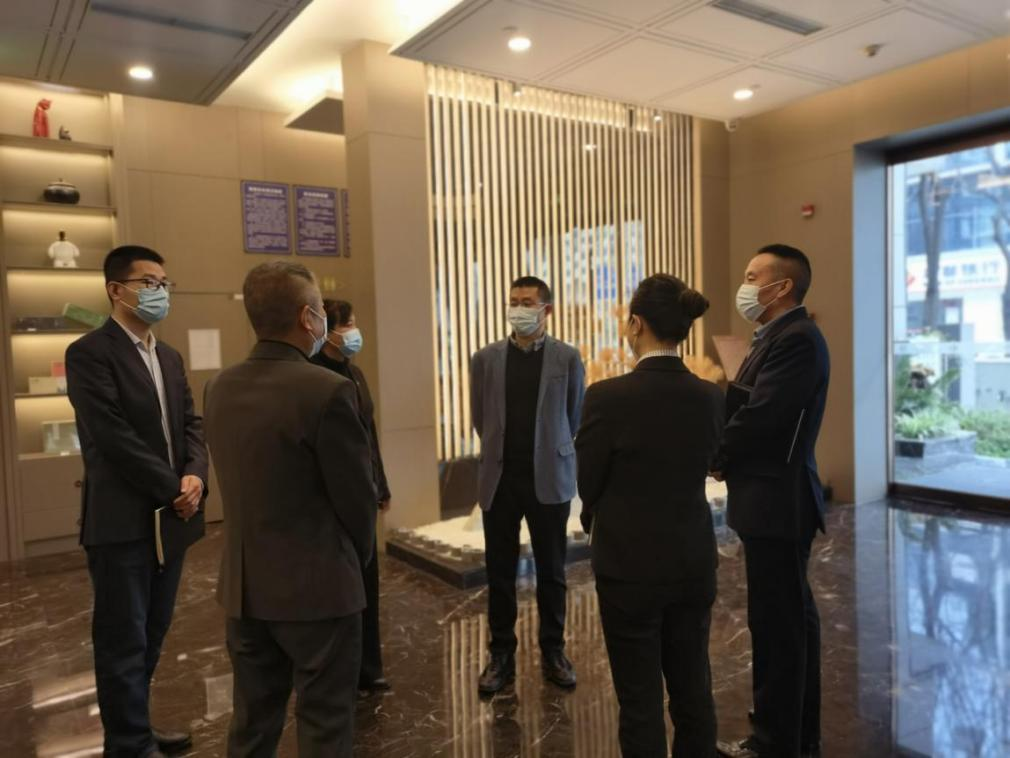 79808d48-2666-4bf0-bd48-526612298d52