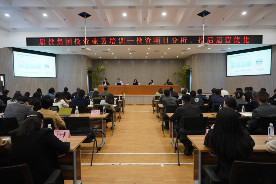 ϵľ8814vipžͶֱרѵ