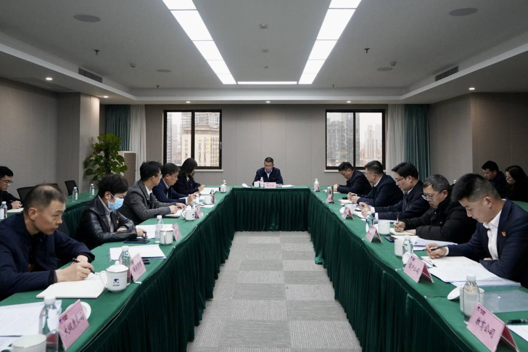 Ĵʡϵľ8814vipſչͼɲѧϰ