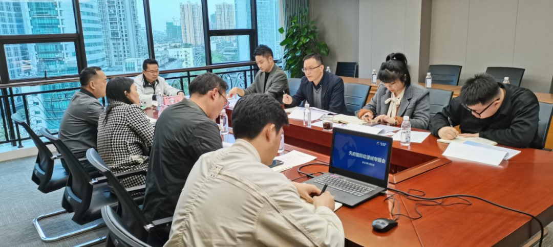 b3119d10-994a-4c9d-9744-bc089009c30d b3119d10-994a-4c9d-9744-bc089009c30d