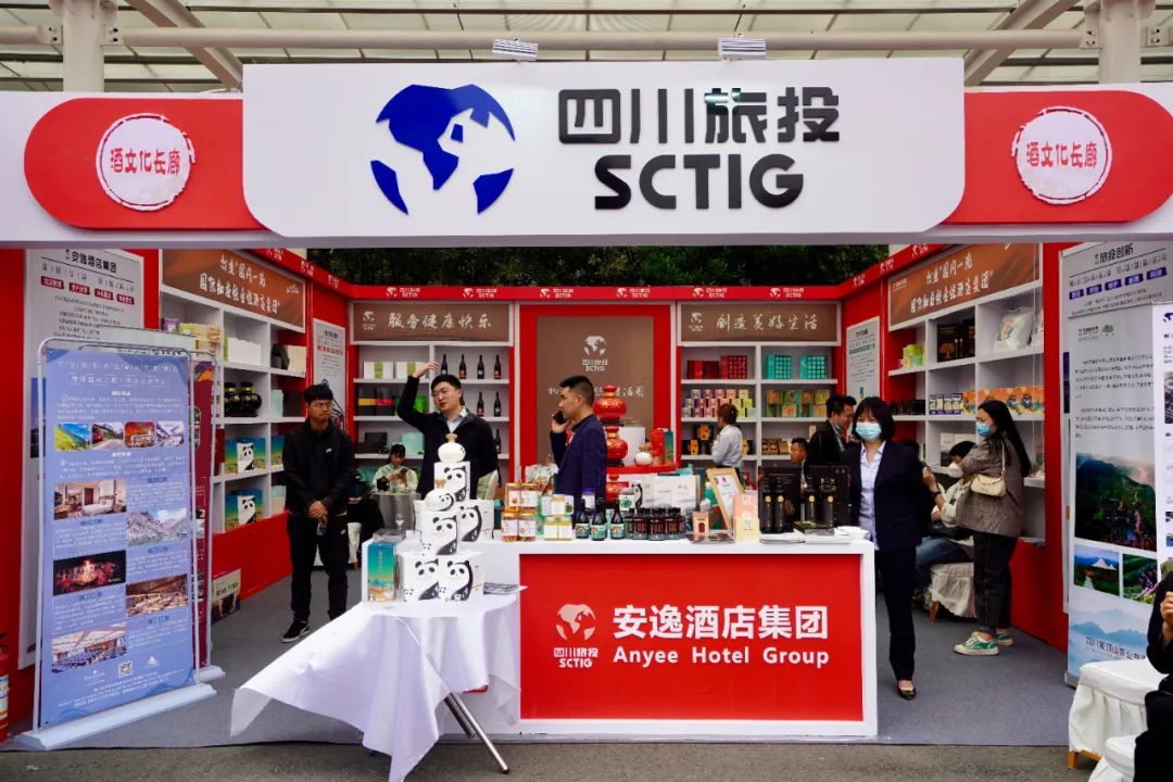 f838b91d-3f5d-4631-96d6-e903d90cbc8a