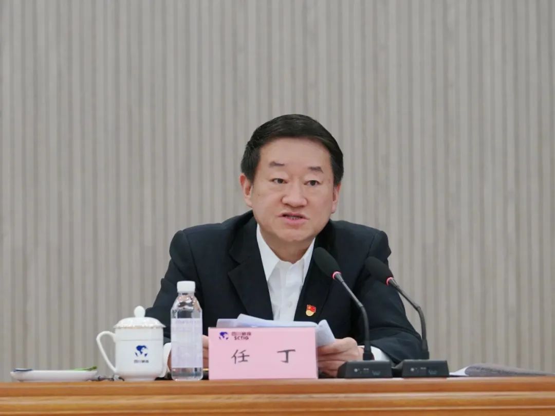 21a0e0bf-1bdb-4156-810c-78856f69687e 21a0e0bf-1bdb-4156-810c-78856f69687e