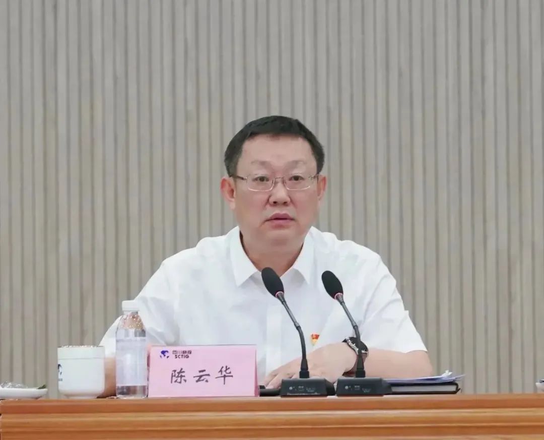 561b9659-f648-466c-a689-ba58f2962c28 561b9659-f648-466c-a689-ba58f2962c28