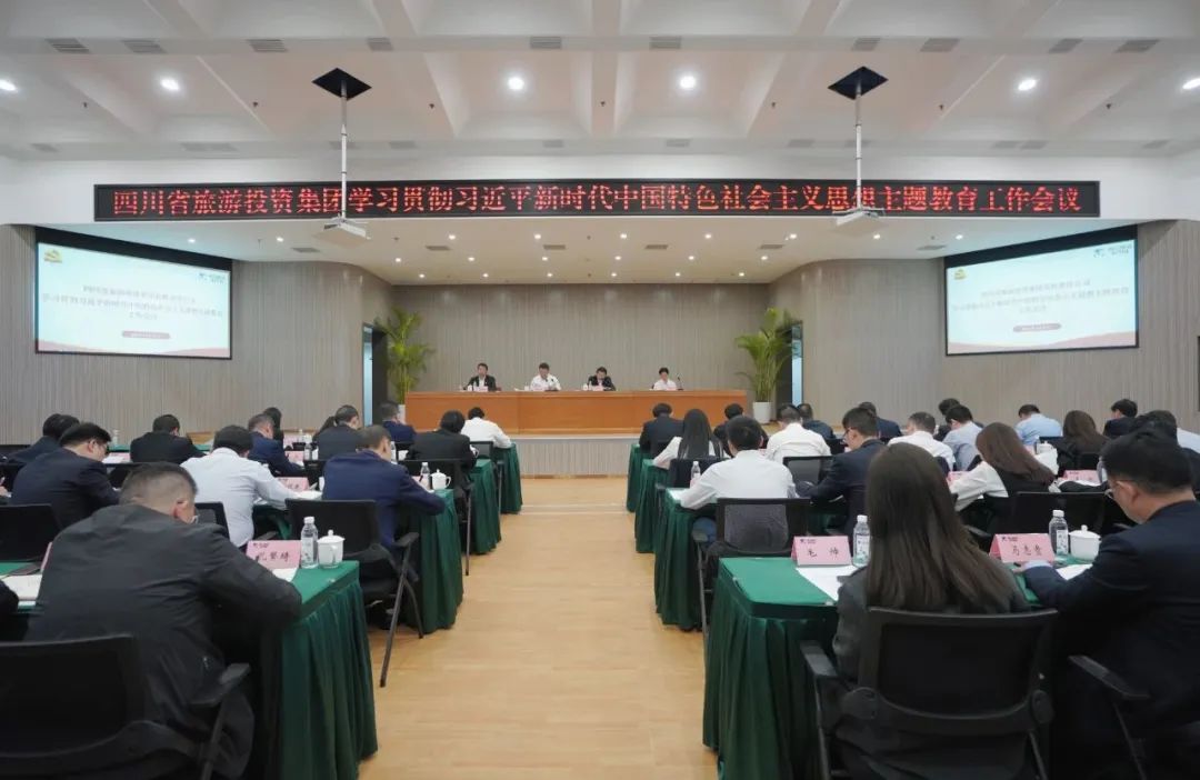 c07269b6-552f-4b75-9cdc-4a8212fb4975 c07269b6-552f-4b75-9cdc-4a8212fb4975