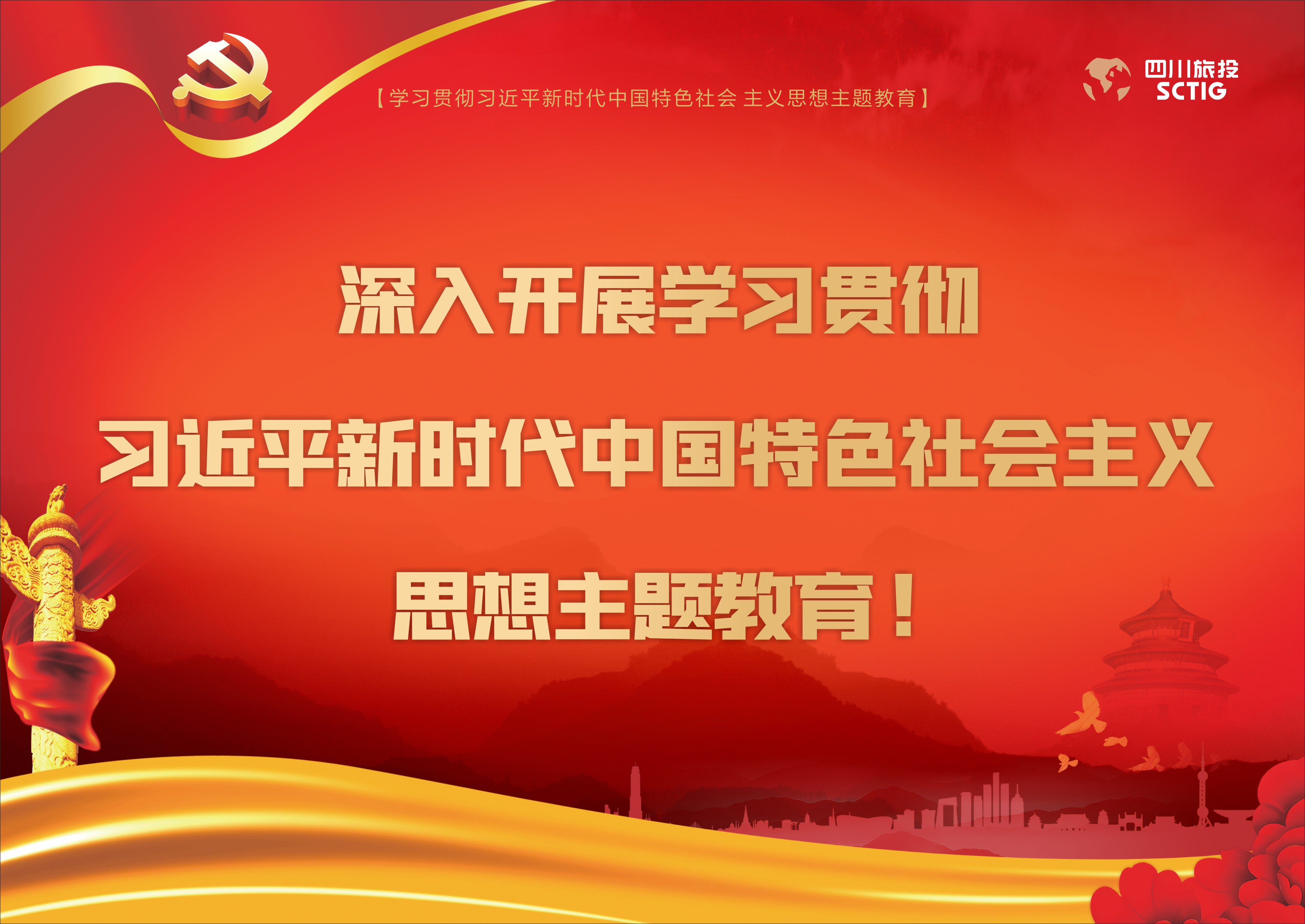 뿪չѧϰ᳹ϰƽʱйɫͷ