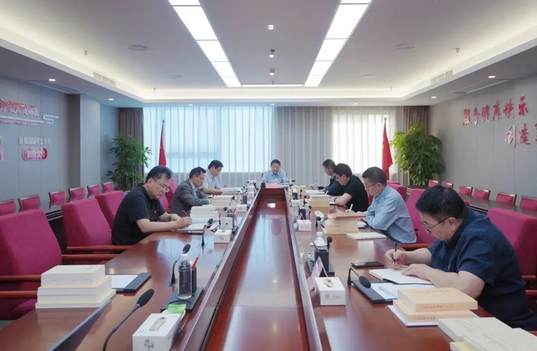 ʡϵľ8814vipŵίѧϰ᳹ϰƽʱйɫͷ࿪