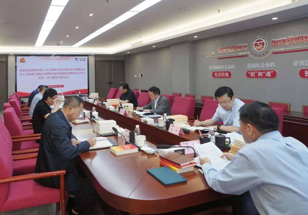 ʡϵľ8814vip ѧ ѧϰȳ