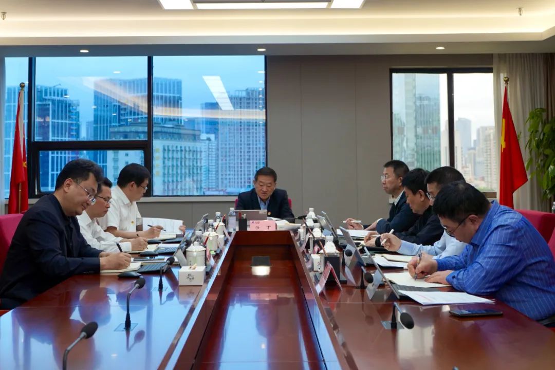 ʡϵľ8814vipѧϰ᳹ϰƽʱйɫͷ  ˳ҵ