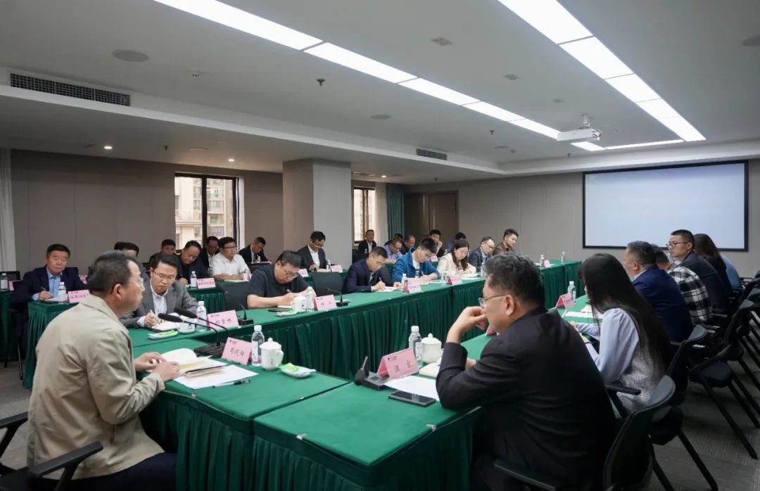 e6847088-0b67-4ab3-ba7a-bbf019354f3f e6847088-0b67-4ab3-ba7a-bbf019354f3f