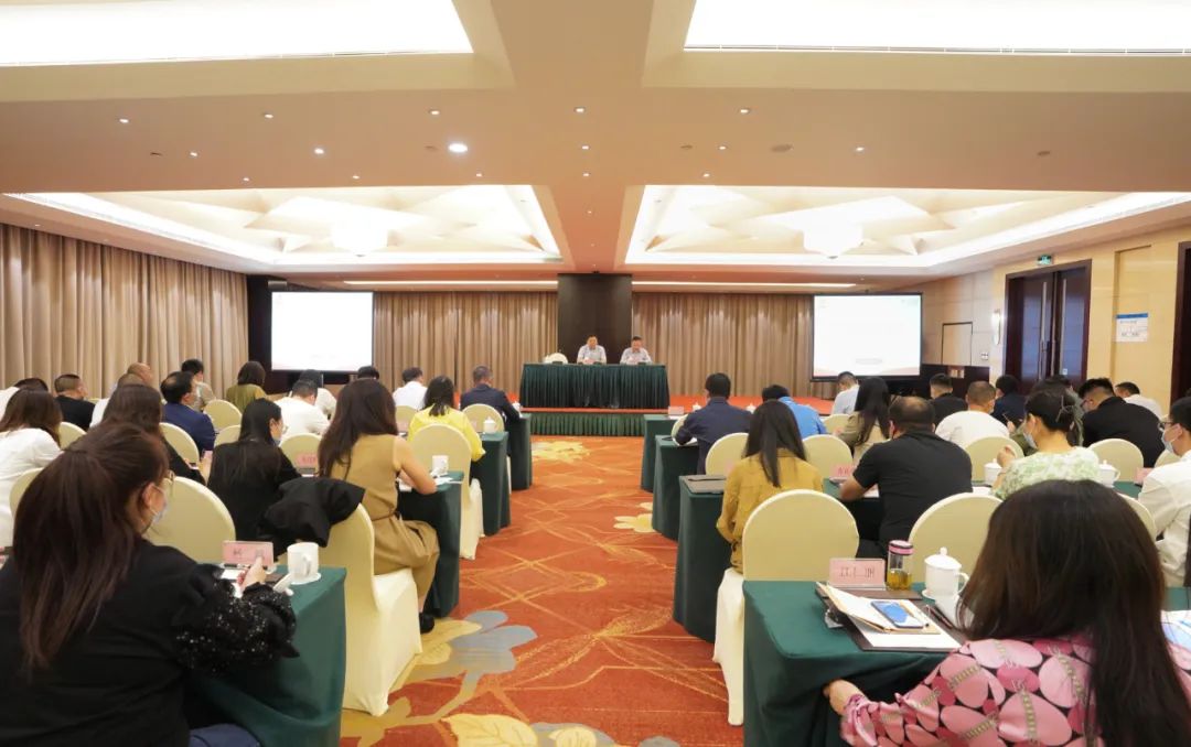 1405c668-b40c-42ed-a2d0-4e268d6b911e