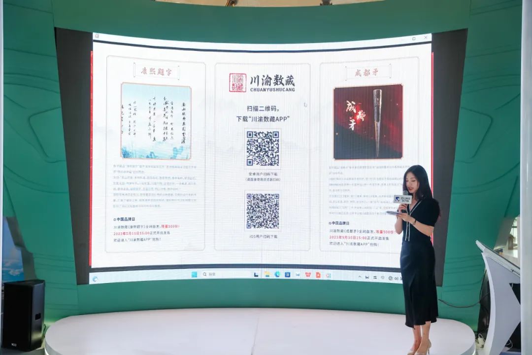 365ae234-4bbe-4ab3-8bb4-8114905ec39c 365ae234-4bbe-4ab3-8bb4-8114905ec39c