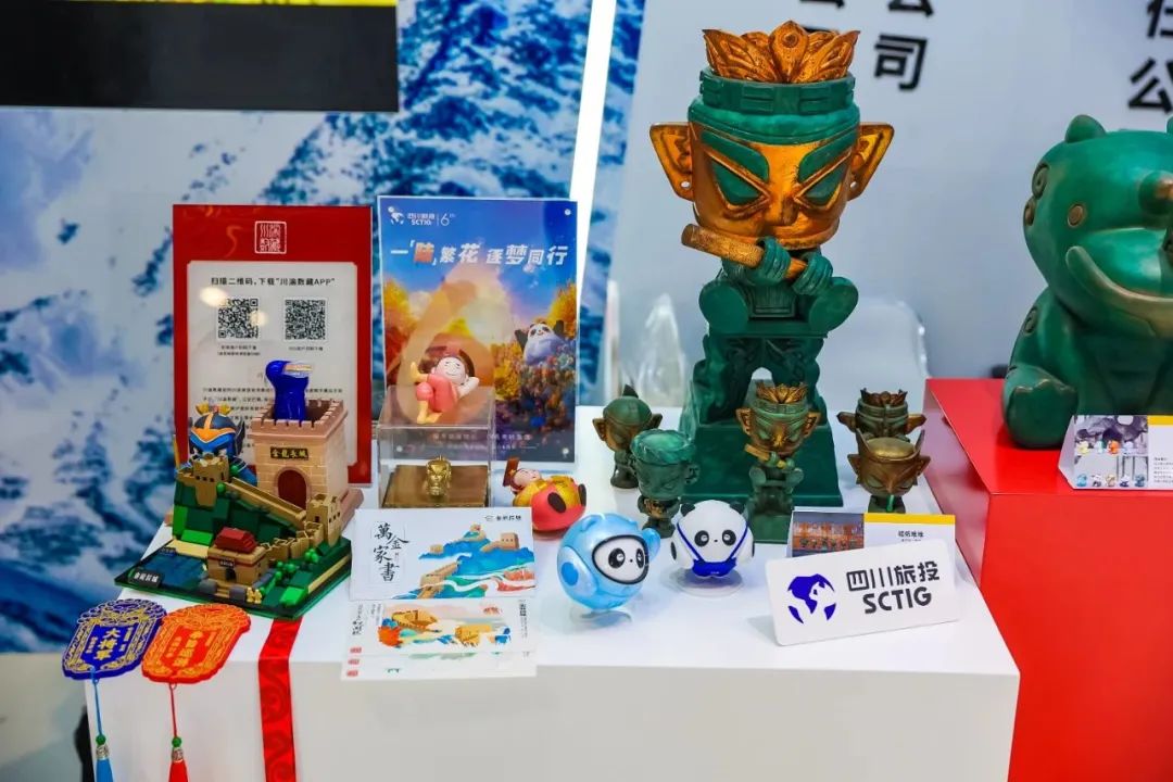 59ac87ed-80e2-4c83-ba3e-acf46ac45fdb 59ac87ed-80e2-4c83-ba3e-acf46ac45fdb