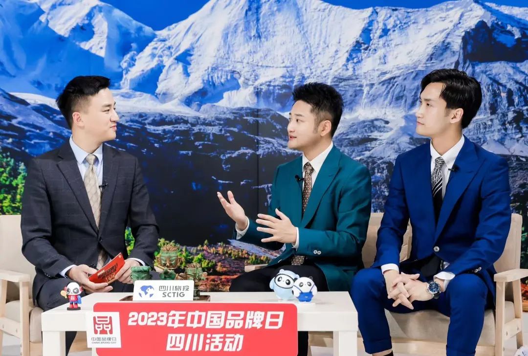 75f3ab95-4d48-4a03-a30d-c26436c08202 75f3ab95-4d48-4a03-a30d-c26436c08202