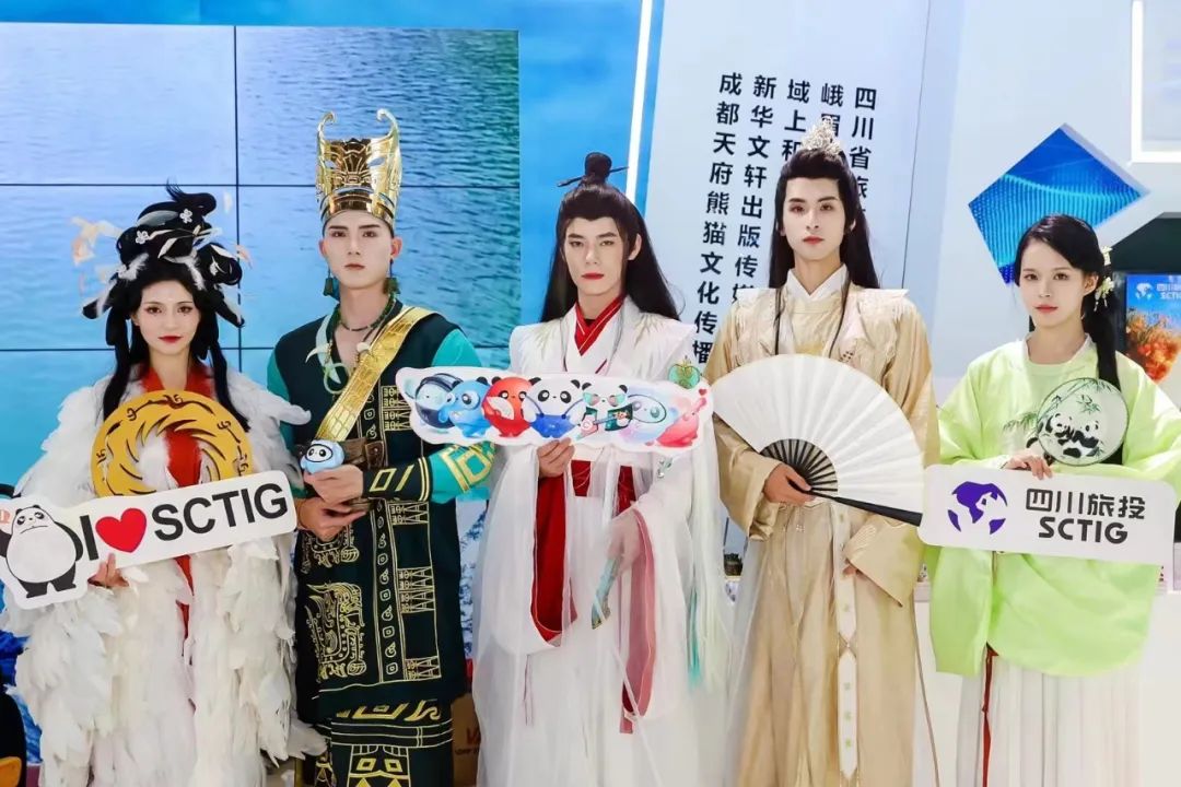 b1fc596a-eadb-4af1-8710-c67fa33ef2ed b1fc596a-eadb-4af1-8710-c67fa33ef2ed