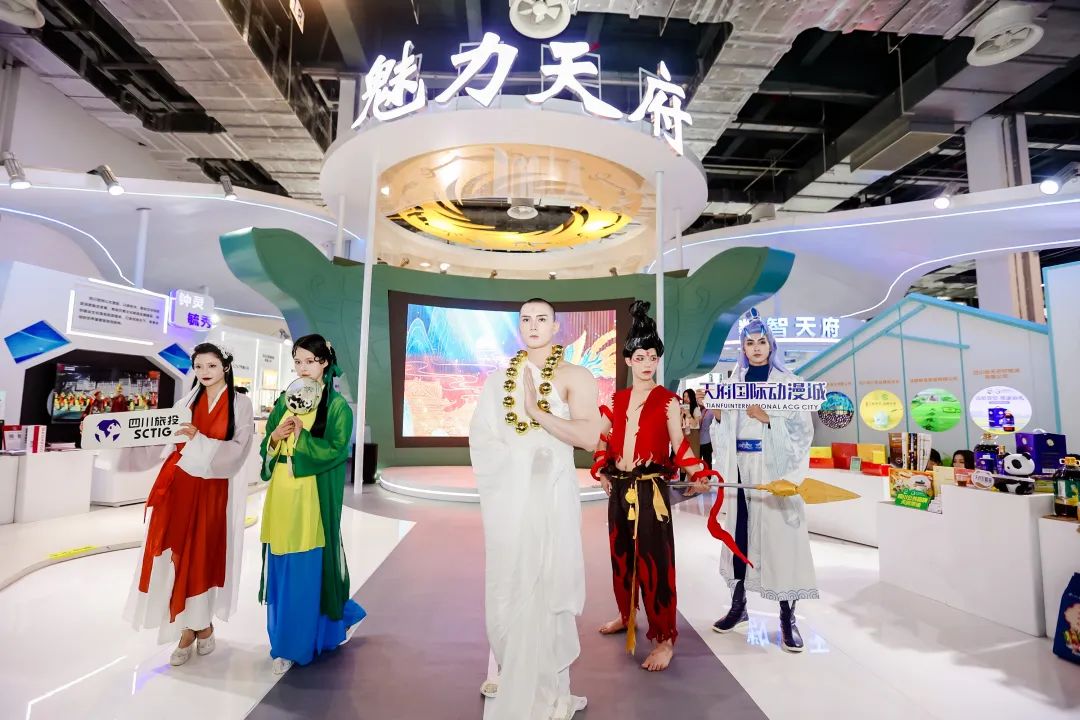 bca6c2ad-c530-470b-95ab-89d93787440b bca6c2ad-c530-470b-95ab-89d93787440b