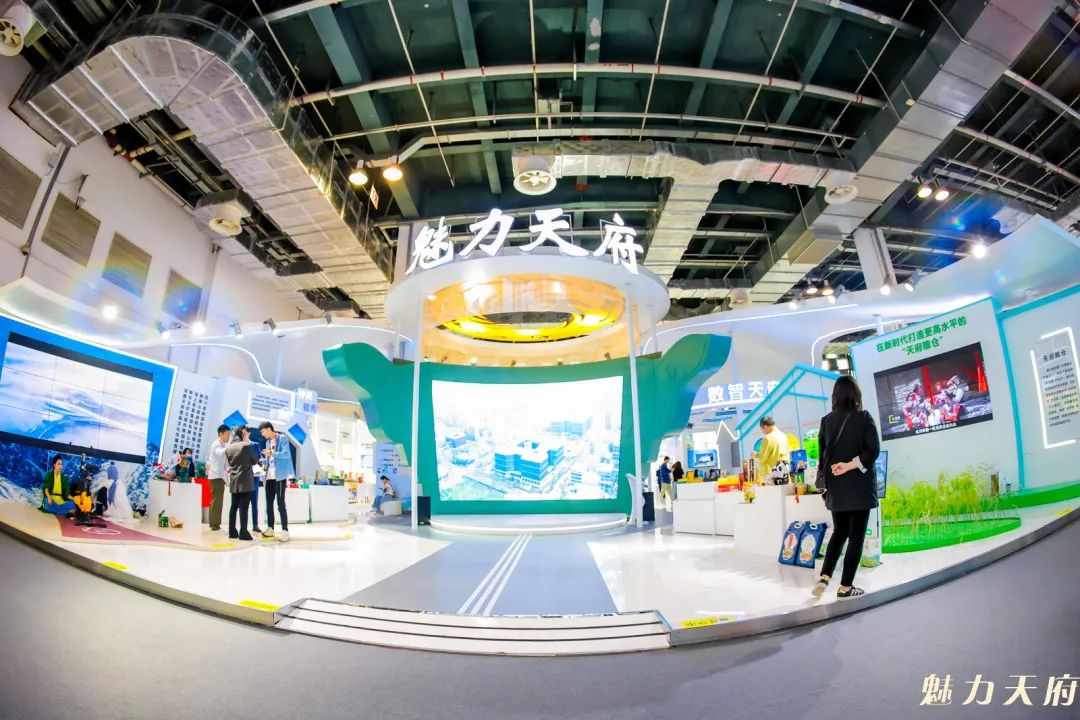 cd23162c-af18-4f2c-961b-cf4324865121 cd23162c-af18-4f2c-961b-cf4324865121