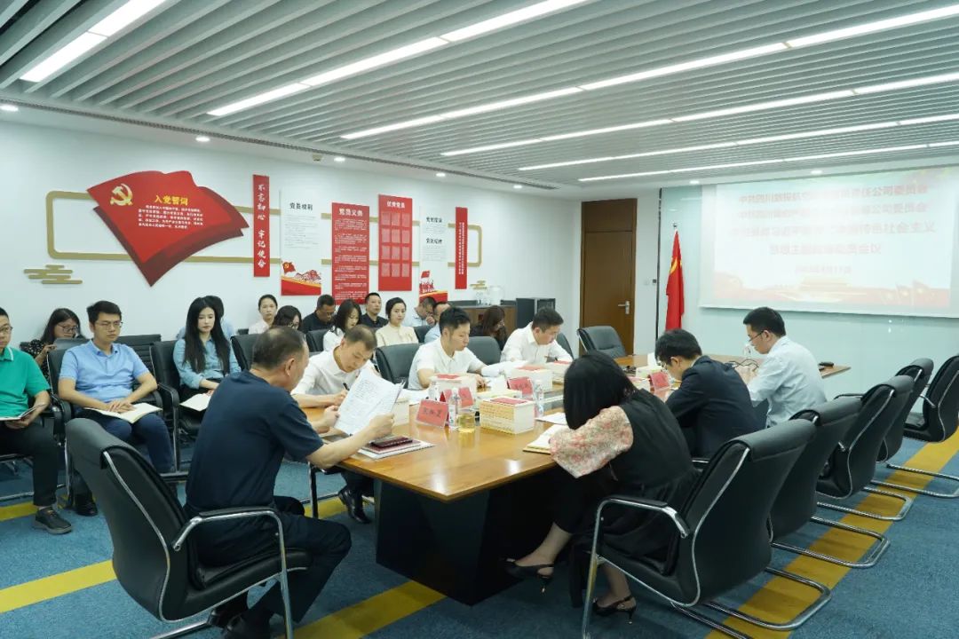 ϵľ8814vip:ͳ߻ лں һƶʵ