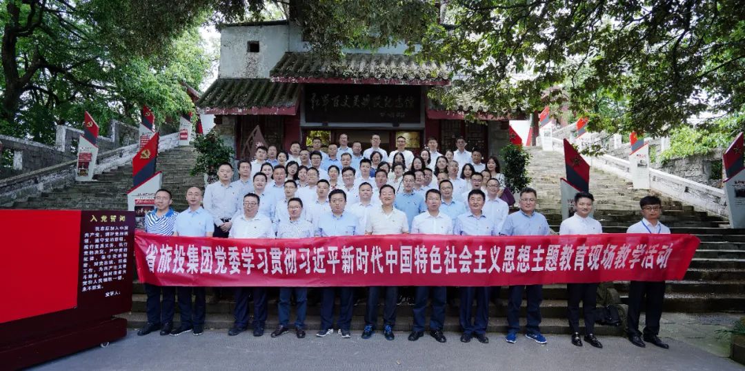 2c18576c-d4fb-4f73-a433-1f60f3e27730 2c18576c-d4fb-4f73-a433-1f60f3e27730