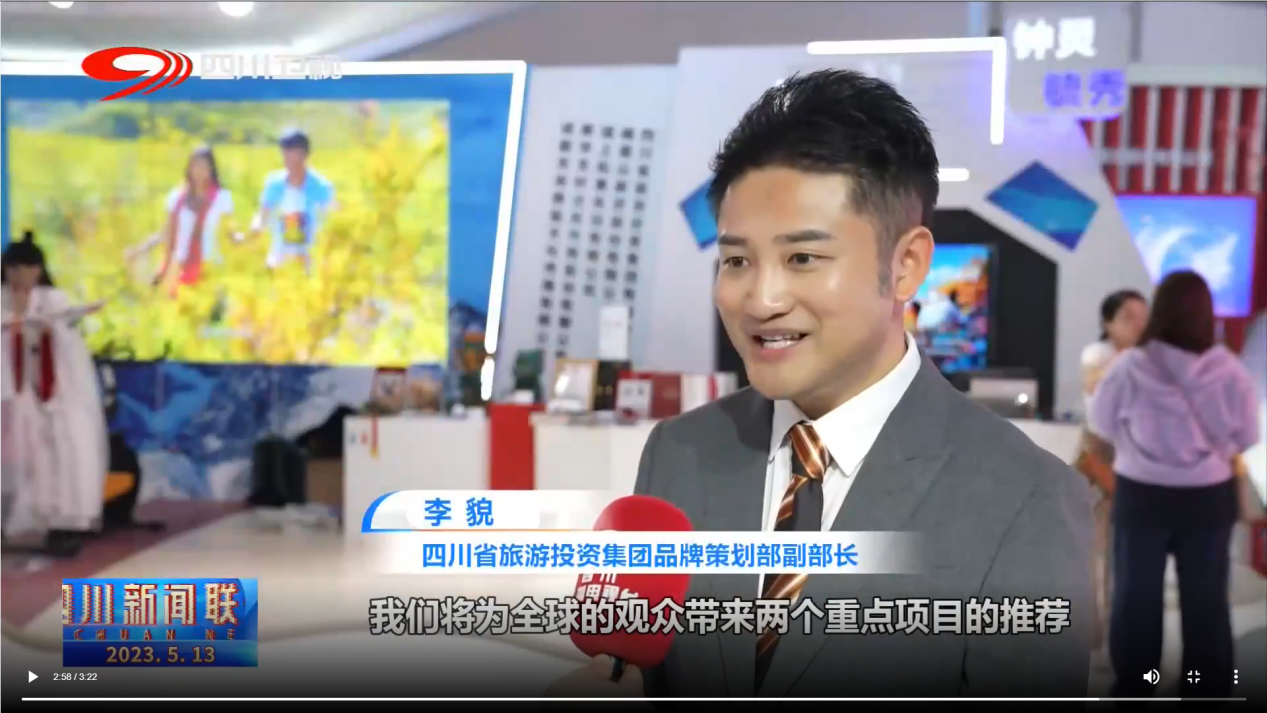 76462ffb-415b-4d2c-b48e-30ed3de47861 76462ffb-415b-4d2c-b48e-30ed3de47861