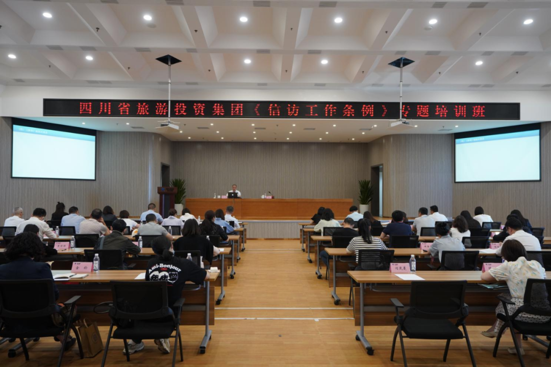 ѧǡЭ žѧϰŷרѵ