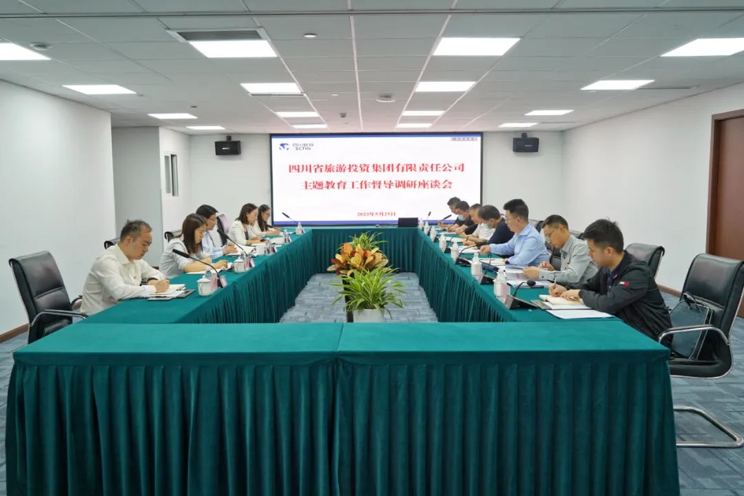 ʡϵľ8814vipŵί³ζ벿ֶ˾ ƶʵ