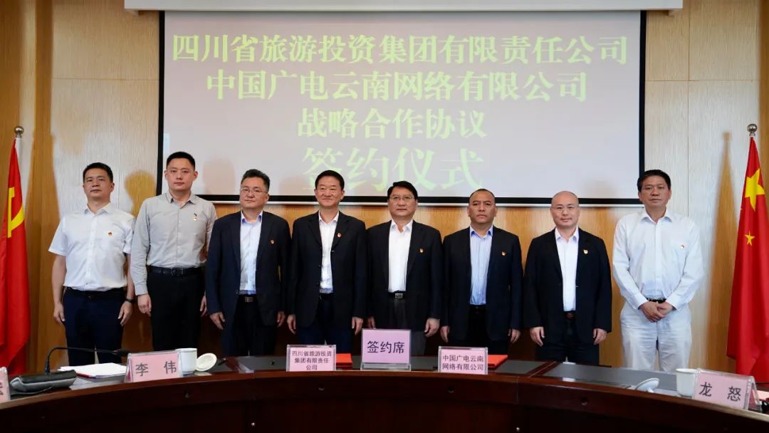 499e9f6c-ab6b-4270-802b-491770e6e4ae 499e9f6c-ab6b-4270-802b-491770e6e4ae