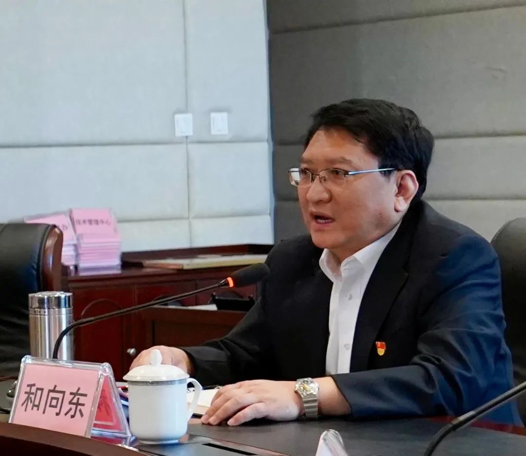 76674088-fece-4e35-9660-8a6a0a0b6b34 76674088-fece-4e35-9660-8a6a0a0b6b34