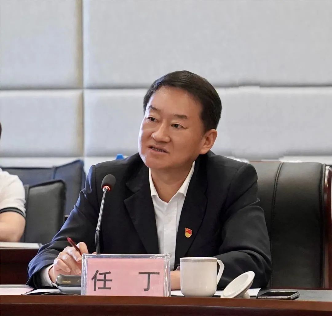 7a008738-b0a6-472d-a193-c185ae9c1ba4 7a008738-b0a6-472d-a193-c185ae9c1ba4