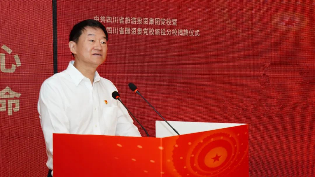 00145b99-0b58-45e7-92d6-1957f31af37e