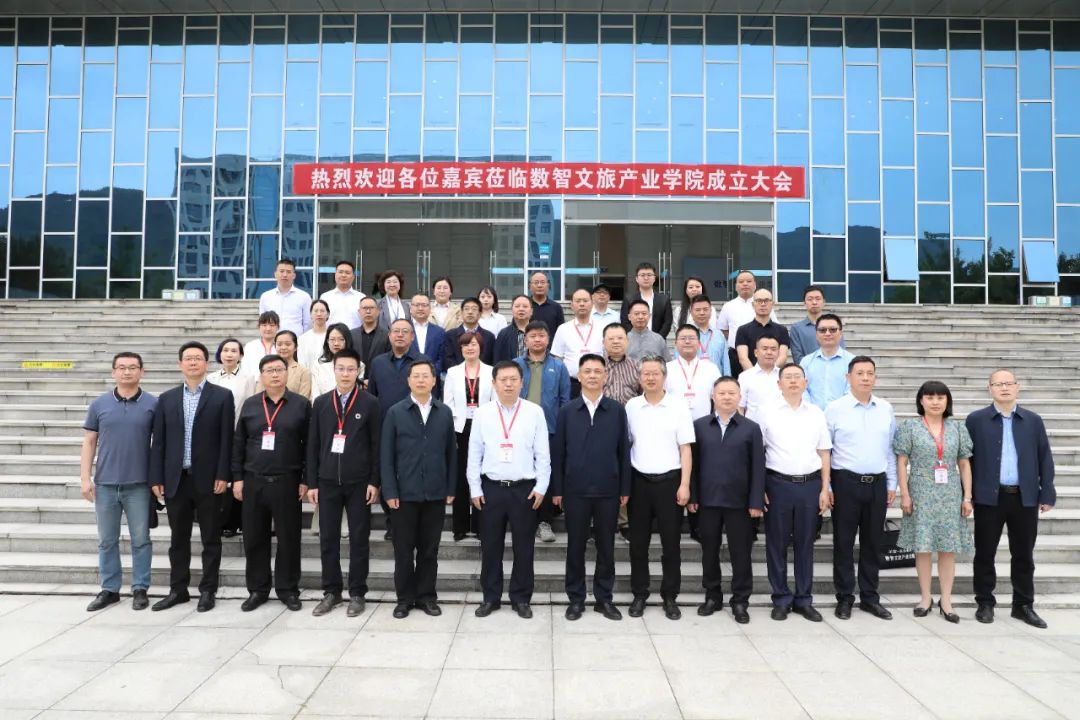 013f3445-63d2-4aa0-ba14-67930d3b1993 013f3445-63d2-4aa0-ba14-67930d3b1993