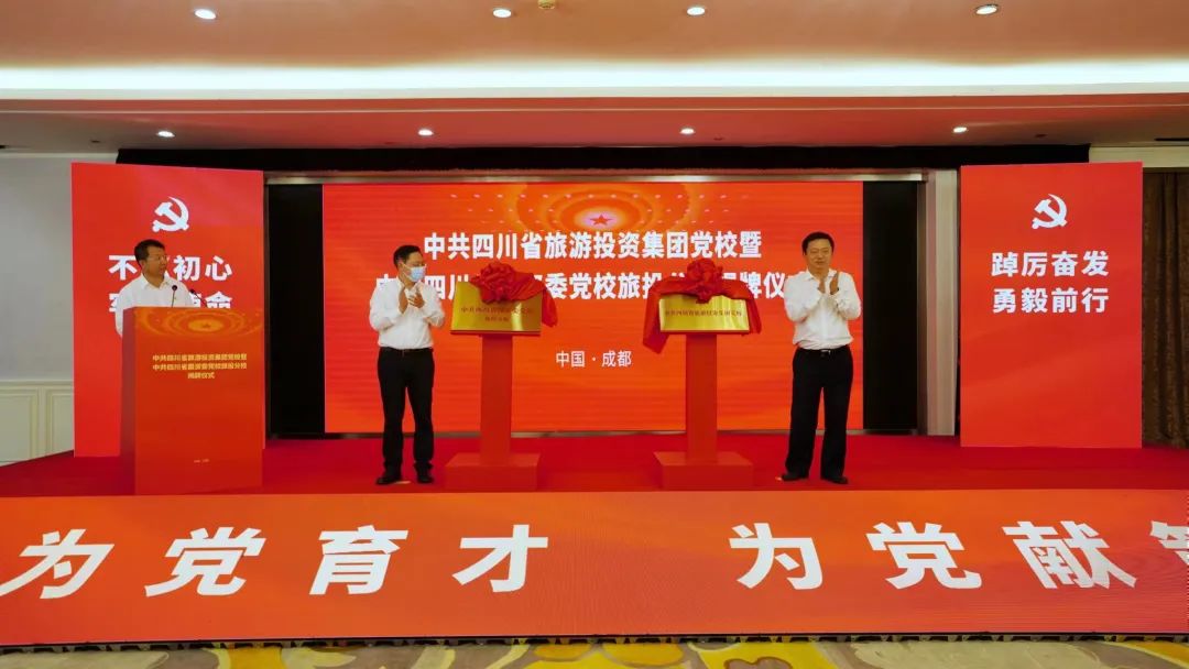 07a668c0-de14-451e-953d-b35b46cbe677