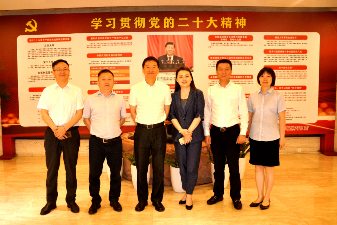 Ĵϵľ8814vipŵί³ζл԰