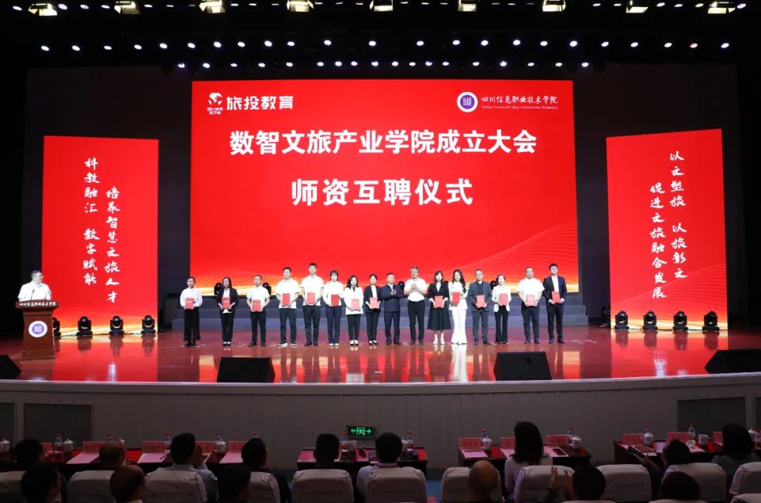 ca067d91-c289-4f67-b416-2e84445c669b ca067d91-c289-4f67-b416-2e84445c669b