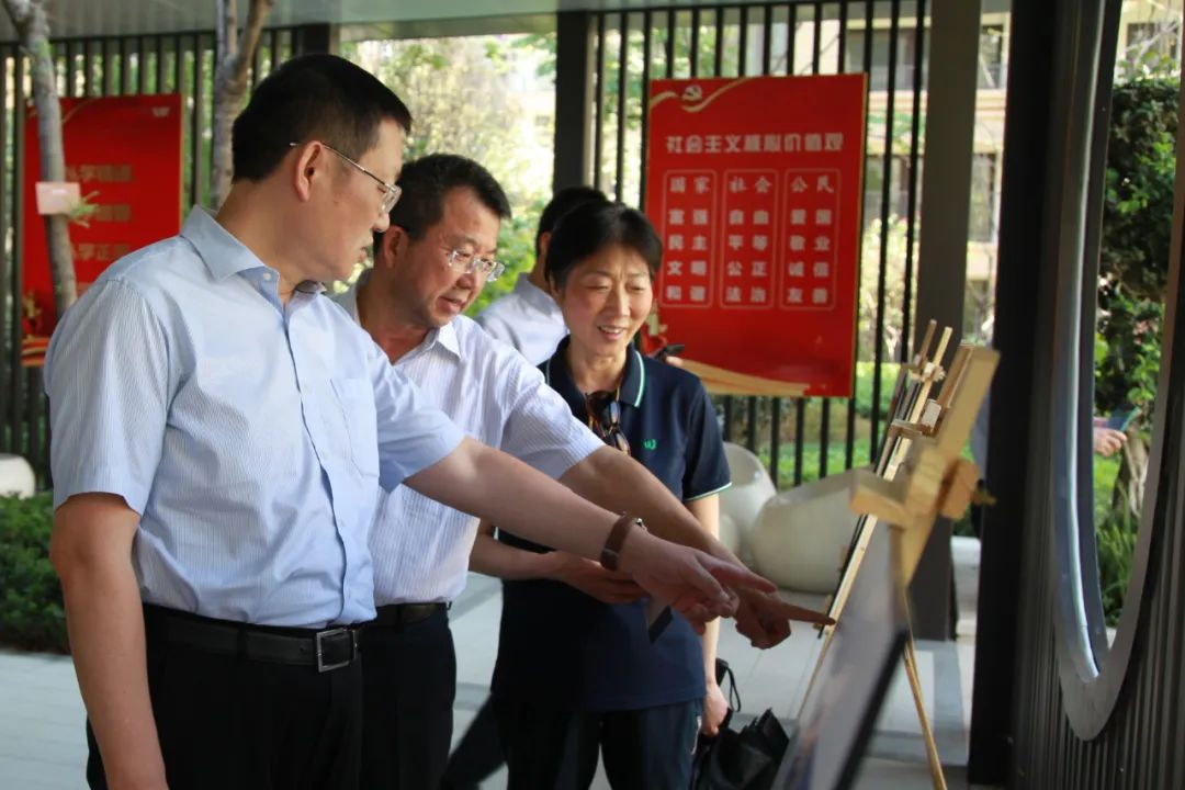 ʡίʮѲָ鸰ʡϵľ8814vip¹˾չ³ָ