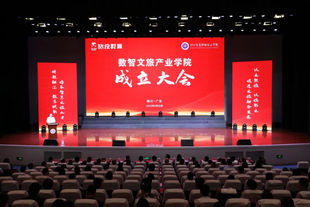 f6855f6b-fafe-49ad-9c7c-252519205a5e f6855f6b-fafe-49ad-9c7c-252519205a5e