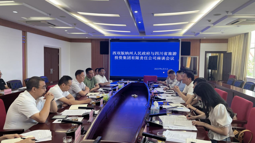 ca04188b-1292-47ef-a9ff-a8ddd596efa2 ca04188b-1292-47ef-a9ff-a8ddd596efa2